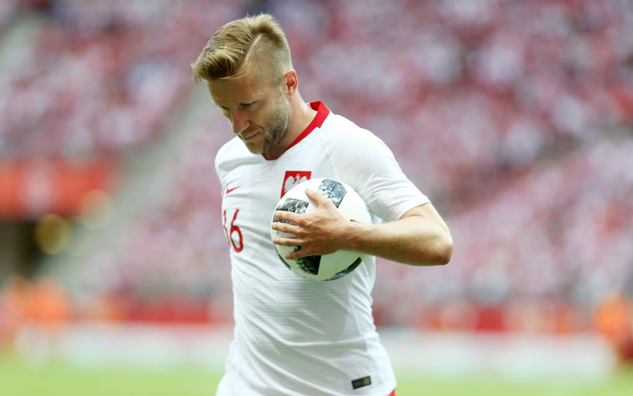 2. Jakub Błaszczykowski 