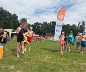 ESKA Summer City rozgrzała Oborniki Śląskie! Sprawdź, gdzie bawimy się wkrótce!