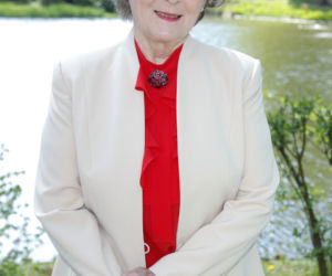 IRENA SANTOR