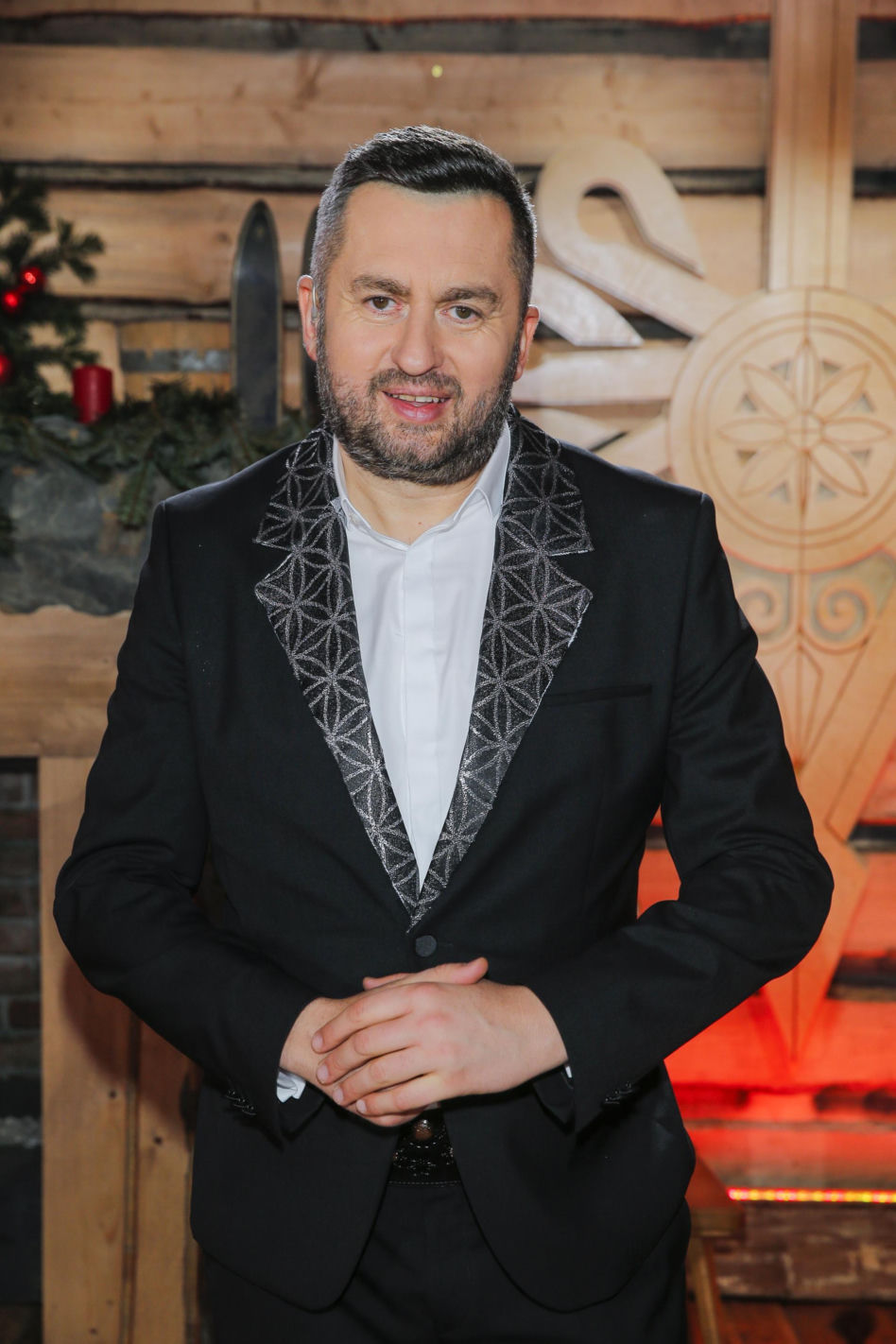 Norbi - straciłem 5 milionów