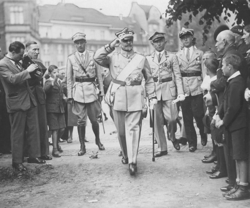 Błękitna Armia Hallera