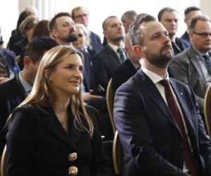 Konferencja SAFE i co dalej…?