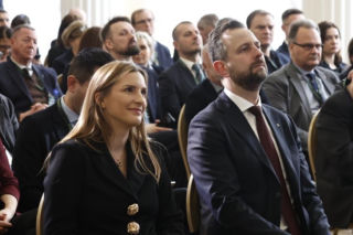 Konferencja SAFE i co dalej…?