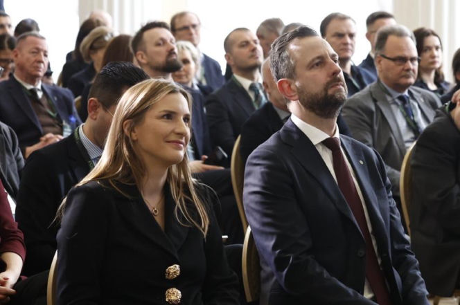 Konferencja "SAFE i co dalej…?"