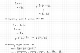 Matura 2026 z matematyki ROZSZERZONEJ: odpowiedzi do wszystkich zadań z arkusza CKE 11.05.2026