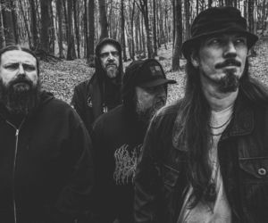 Blindead 23 prezentuje nowy album! Sprawdź Deuterium już teraz