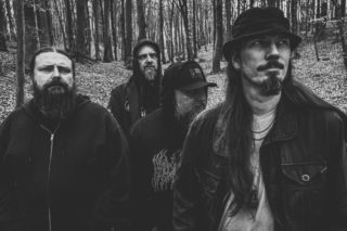 Blindead 23 prezentuje nowy album! Sprawdź Deuterium już teraz