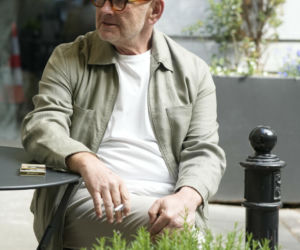 Olek Klepacz