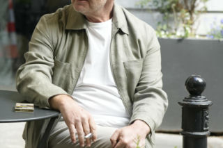 Olek Klepacz
