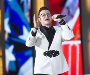Kuba z Playboys pochwalił się nowym cackiem. Jego wartość może sięgać nawet pół mln zł!