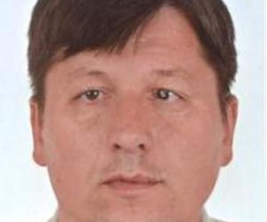Adam Teichman