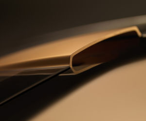Spyker C8 Preliator