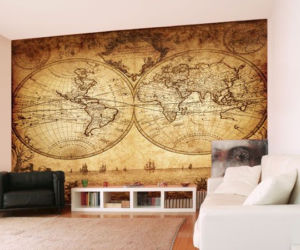 Home Decor z nadrukiem zdjecie nr 8