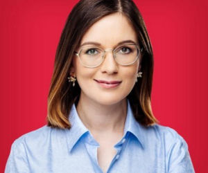 Karol Nawrocki ma nową radę. Siedmiu posłów wyróżnionych! Niektóre nazwiska zaskakują!