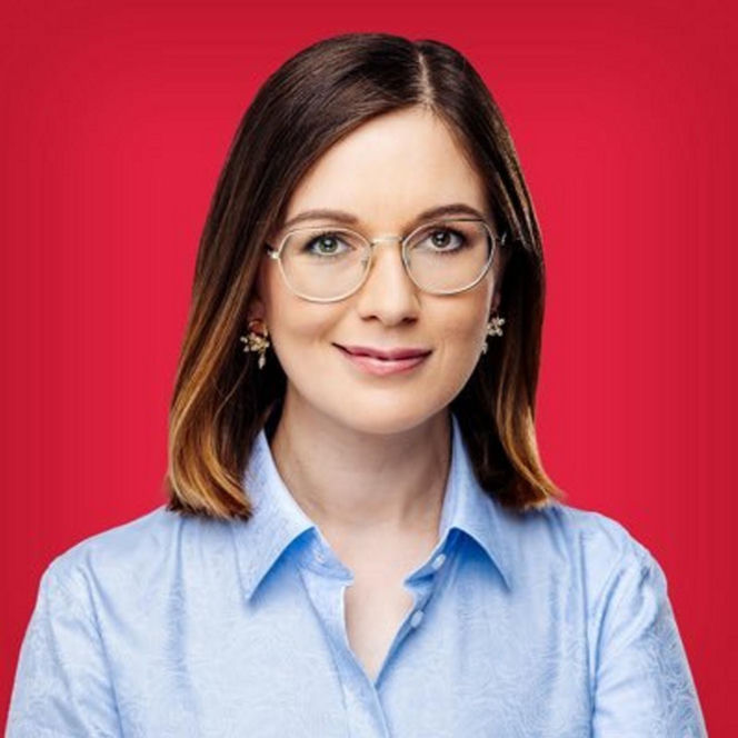 Karol Nawrocki ma nową radę. Siedmiu posłów wyróżnionych! Niektóre nazwiska zaskakują!