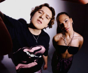 Alicja Szemplińska i Hodak