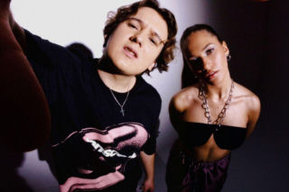 Alicja Szemplińska i Hodak