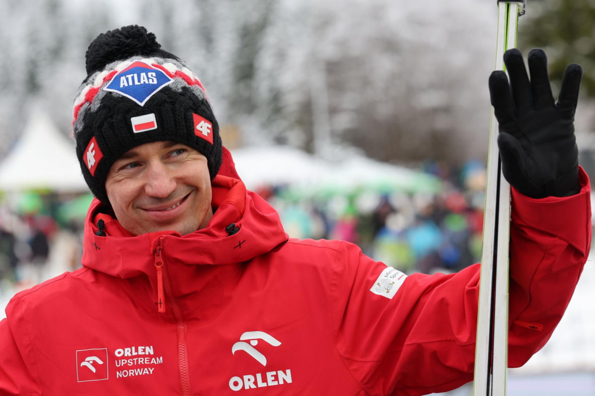 Planica