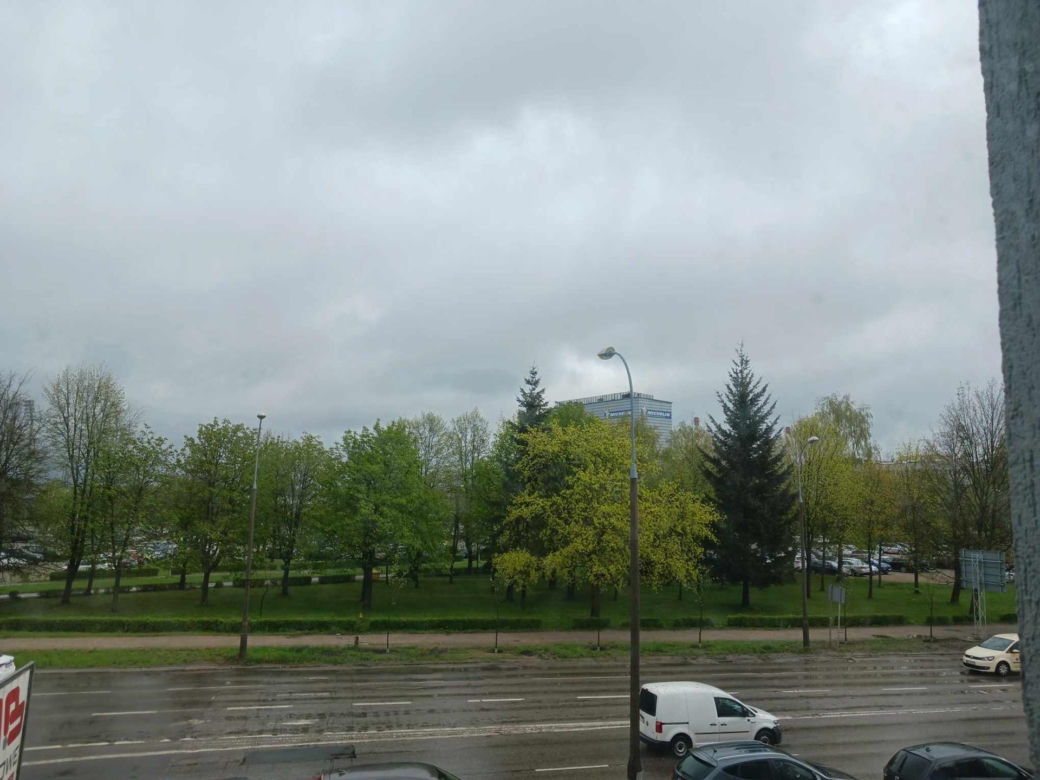 Gigant zamyka zakład produkcyjny w Polsce. Szykują się zwolnienia, decyzja zapadła