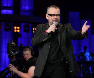 Piotr Bałtroczyk  