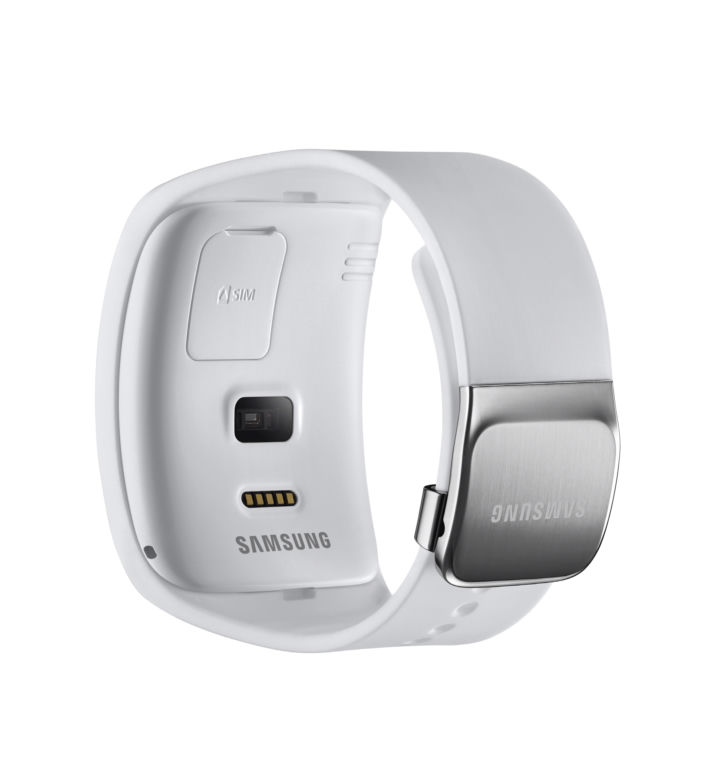 Gear/samsung-gear-s-pure-white-4
