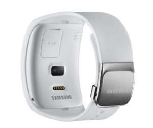 Gear/samsung-gear-s-pure-white-4