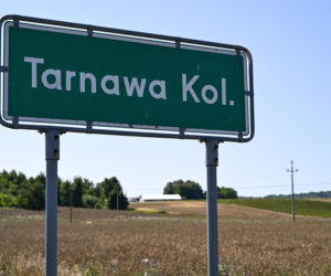 Rosyjski pocisk nad Polską? Pojawiają się kolejne informacje