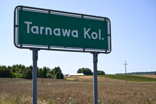 Rosyjski pocisk nad Polską? Pojawiają się kolejne informacje