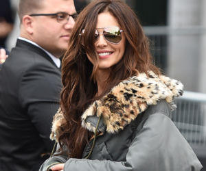 Cheryl