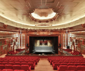 Teatr Capitol we Wrocławiu