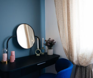 Nasz nowy dom Międzyrzec Podlaski. Dom po metamorfozie