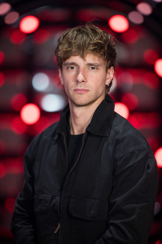 The Voice of Poland
