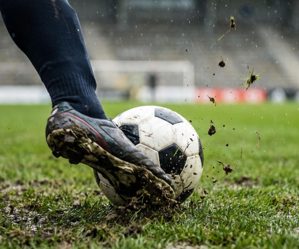 Liga Mistrzów: Lech Poznań pokonuje Aarhus GF. Kapitalny krok do awansu