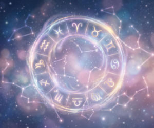 Horoskop na dziś, 19 maja - Gwiazdy zapraszają do wsłuchania się w intuicję, ten dzień przyniesie ważną lekcję o Twoich najgłębszych potrzebach