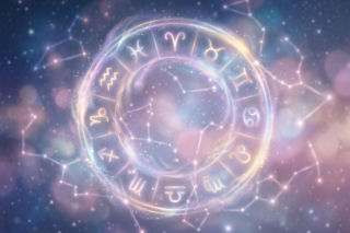Horoskop na dziś, 19 maja - Gwiazdy zapraszają do wsłuchania się w intuicję, ten dzień przyniesie ważną lekcję o Twoich najgłębszych potrzebach