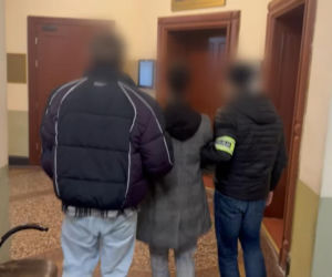 Piramida finansowa na rynku kryptowalut rozbita! Sześć osób zatrzymanych