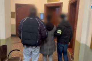 Piramida finansowa na rynku kryptowalut rozbita! Sześć osób zatrzymanych