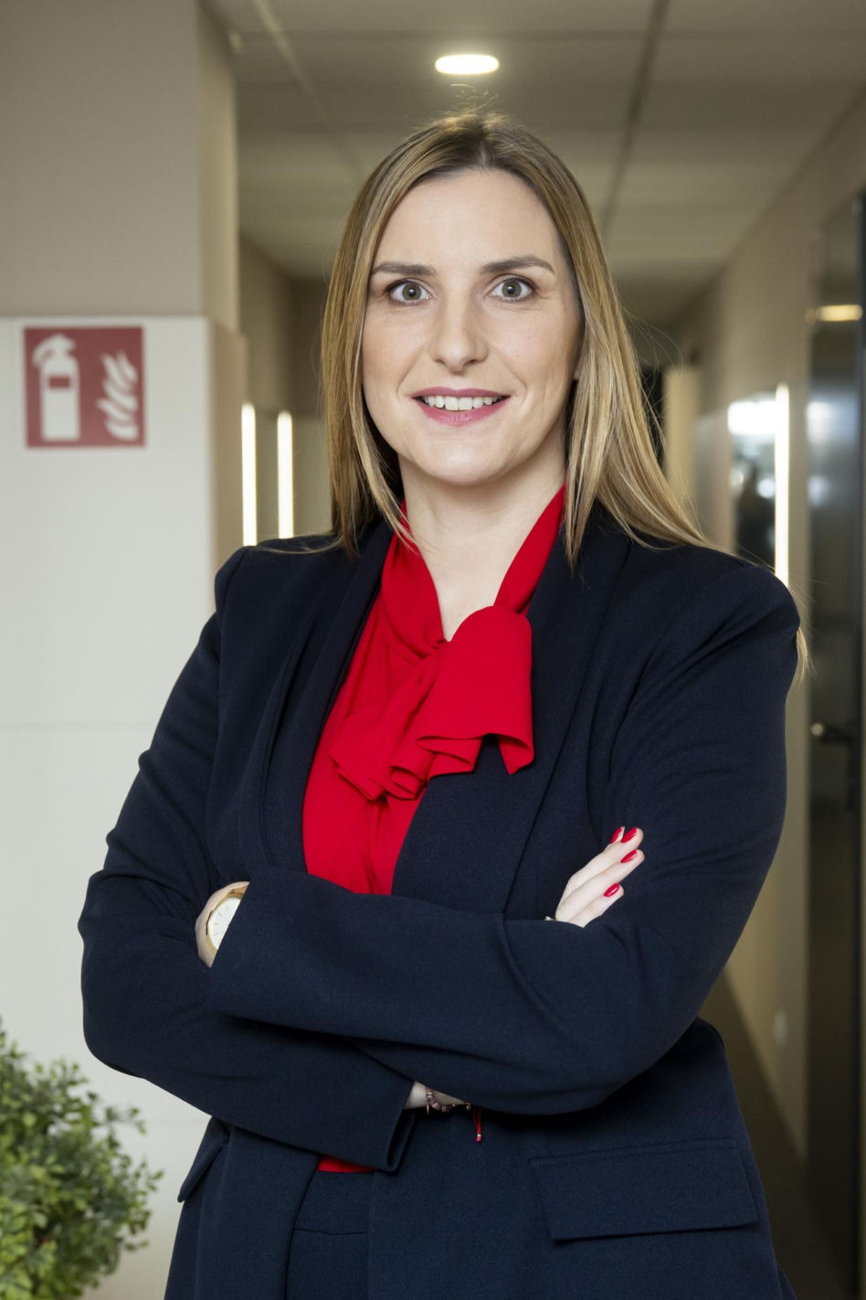 Magdalena Sobkowiak-Czarnecka