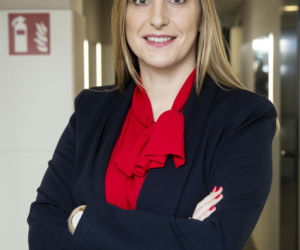 Magdalena Sobkowiak-Czarnecka