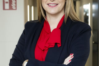 Magdalena Sobkowiak-Czarnecka