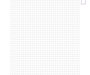 Próbna matura z matematyki. Arkusz CKE 5.03.2026