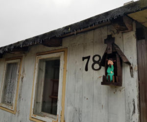 To jeden z najpiekniejszych skansenów w Polsce. Idealny na majówkę bez tłumów