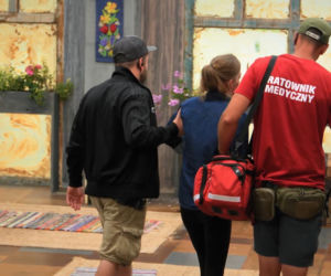 Farma 5, odcinek 19: Dominika opuści Farmę? Wrócą problemy zdrowotne z przeszłości 