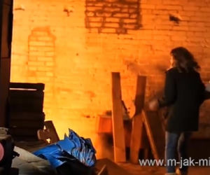 M jak miłość odc. 1151. Anna (Tamara Arciuch), Ewa (Dominika Kluźniak)
