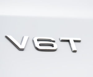 Audi SQ5 plus 3.0 V6 TDI quattro