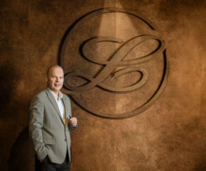 Rafał Głowacki nowym prezesem Lubiana S.A. „To jeden z ciekawszych transferów menedżerskich ostatnich miesięcy”