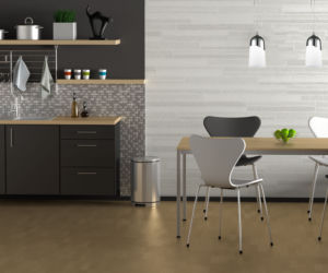 Inspiracje