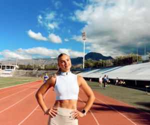 Carmen Nowicka