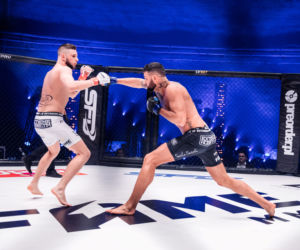 Fame MMA 6