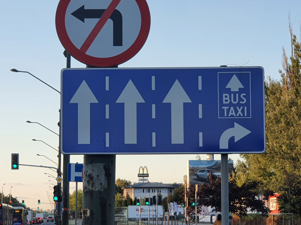 Szykuje się totalny paraliż Warszawy?! ZDM podjął przełomową decyzję, kierowcy są wściekli
